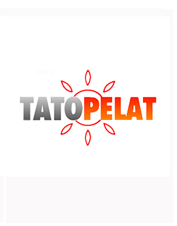 Tatonevat – Programa de Tato Berini a GUM FM